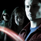 Illustration for article titled Is Superman Smallville's Greatest Weakness?